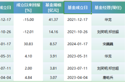 蛇年开门红：机器人概念股强势反弹，如何布局相关基金？