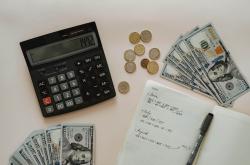现金流量表：洞悉企业财务健康的关键