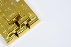 深度解析：影响一克黄金价格的多种因素