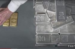 美联储决议与特朗普经济政策：白银价格走势的关键