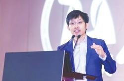 DeepSeek引发AI寒冬？华尔街观点大碰撞