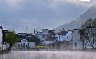 亚洲加密安全报告揭秘：信任危机与自救指南