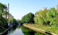 興源環境困境：蘇花公路邊的掙扎，仁寶股價波動下的自救之路