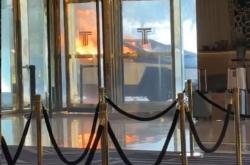 特斯拉Cybertruck拉斯维加斯爆炸事件：恐怖袭击调查引发的区块链思考