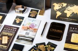 科技基金的投资机遇与挑战：在创新浪潮中乘风破浪