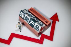 期货市场中的交割机制：深度解析及其对参与者的影响