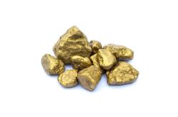 实物黄金价格趋势的多面观察与投资决策的智慧权衡：深度解析与策略指南