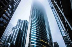 区块链技术赋能小区安全与便利：构建智慧社区新模式