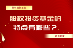区块链视角下的股权多样性及权益解析
